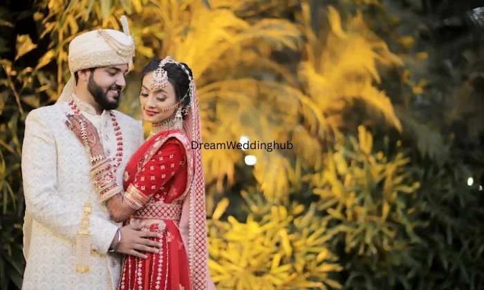 Rt Photography Studio